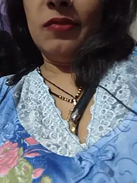 Sonalihot  online show from May 30, 2026, 9:15 am