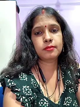 Snapshot of Sonalihot_ chatting on June 11, 2026, 8:28 pm Sonalihot online show from June 11, 2026, 8:28 pm