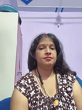 Snapshot of Sonalihot_ chatting on June 12, 2026, 10:57 am Sonalihot online show from June 12, 2026, 10:57 am