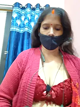 Sonalihot  online show from February 5, 2026, 6:09 am