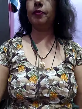 Sonalihot  online show from March 26, 2026, 6:17 pm