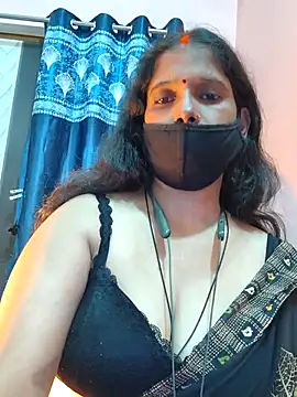 Sonalihot  online show from February 7, 2026, 7:16 am