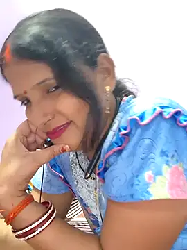 Sonalihot  online show from April 17, 2026, 10:18 am