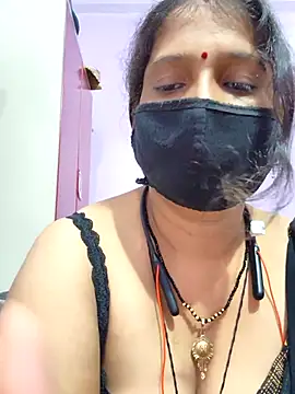Snapshot of Sonalihot_ chatting on July 11, 2026, 7:25 pm Sonalihot online show from July 11, 2026, 7:25 pm