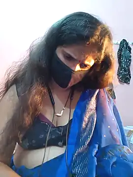 Sonalihot  online show from November 20, 2025, 6:30 pm