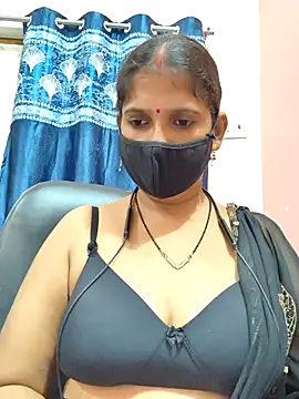 Sonalihot  online show from November 15, 2025, 6:34 pm