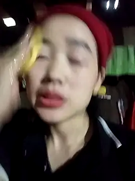 Snapshot of besa4 chatting on February 16, 2026, 12:53 am besa4 online show from February 16, 2026, 12:53 am