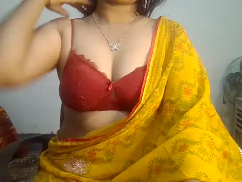 Arohi sonni online show from January 10, 2026, 8:15 pm