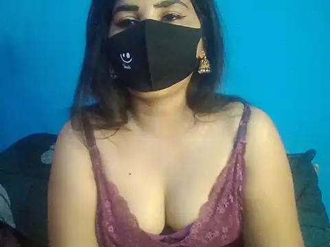 Arohi sonni online show from April 26, 2026, 6:49 pm