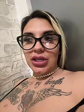 Princess-Jasmine07 online show from May 22, 2026, 7:56 pm