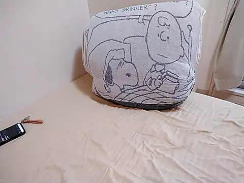 Snapshot of nori1981_oosaka chatting on October 13, 2025, 8:16 am nori1981 oosaka online show from October 13, 2025, 8:16 am