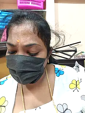 Tamil Mithra online show from November 15, 2025, 6:17 am