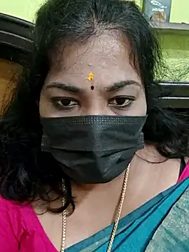 Tamil Mithra online show from March 5, 2026, 8:22 am