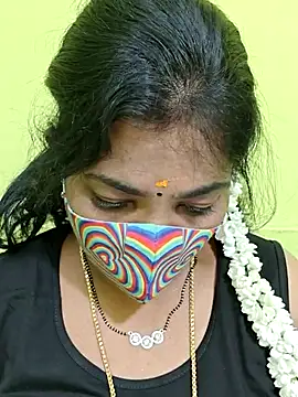 Tamil Mithra online show from March 22, 2026, 4:52 pm