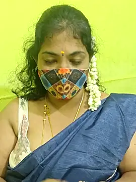Tamil Mithra online show from July 2, 2026, 7:03 am