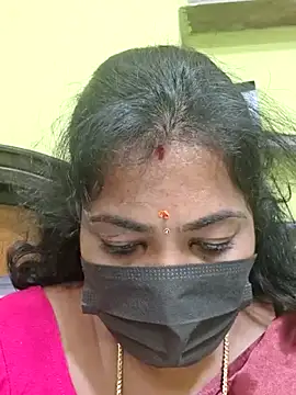 Tamil Mithra online show from February 14, 2026, 7:08 am