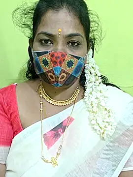 Tamil Mithra online show from June 1, 2026, 5:45 pm