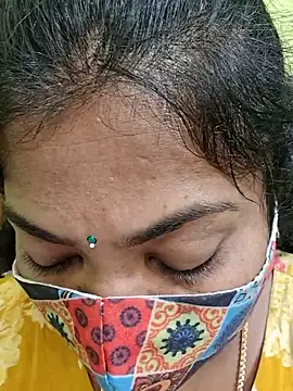 Tamil Mithra online show from April 3, 2026, 2:18 am