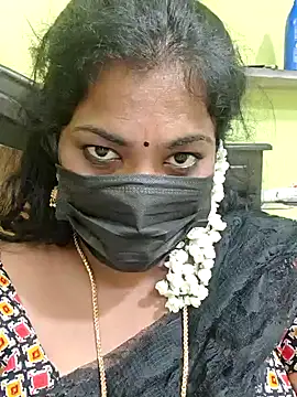 Tamil Mithra online show from February 25, 2026, 10:48 am