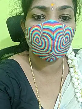 Tamil Mithra online show from April 10, 2026, 11:28 am