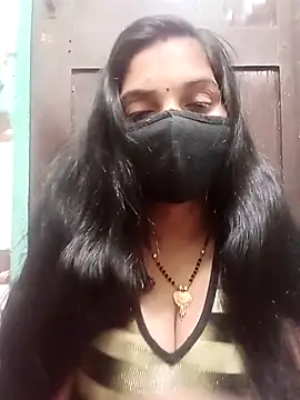 Payal-001 online show from November 19, 2025, 6:19 pm