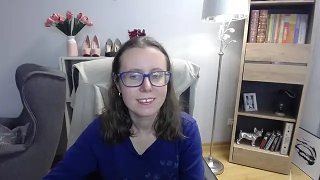 Snapshot of sweetxLizzy chatting on November 21, 2025, 5:28 am sweetxLizzy online show from November 21, 2025, 5:28 am