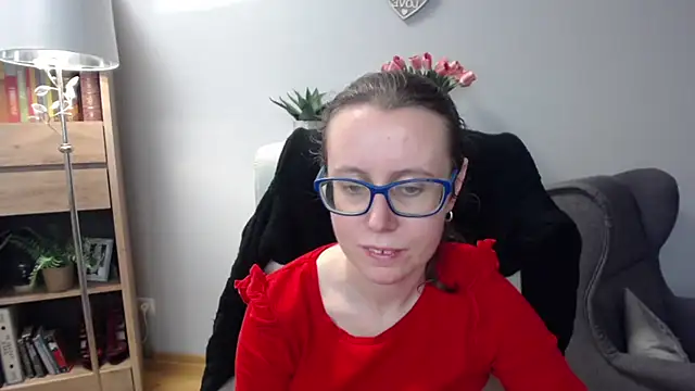 sweetxLizzy online show from April 1, 2026, 4:36 am