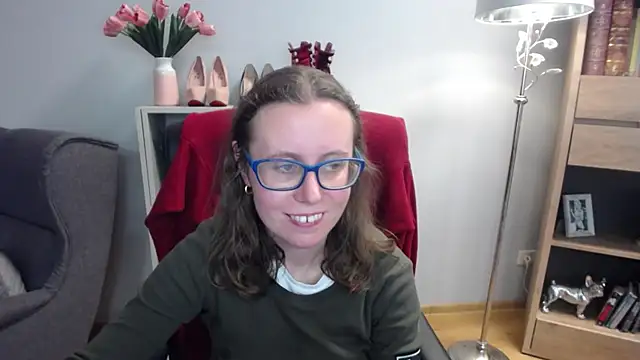 Snapshot of sweetxLizzy chatting on December 5, 2025, 5:39 am sweetxLizzy online show from December 5, 2025, 5:39 am