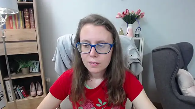 Snapshot of sweetxLizzy chatting on May 27, 2026, 4:31 am sweetxLizzy online show from May 27, 2026, 4:31 am