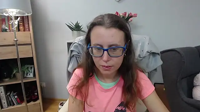 Snapshot of sweetxLizzy chatting on July 20, 2026, 4:20 am sweetxLizzy online show from July 20, 2026, 4:20 am