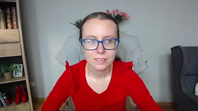 Snapshot of sweetxLizzy chatting on May 18, 2026, 4:18 am sweetxLizzy online show from May 18, 2026, 4:18 am