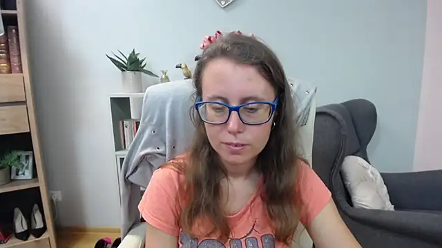 Snapshot of sweetxLizzy chatting on July 9, 2026, 4:35 am sweetxLizzy online show from July 9, 2026, 4:35 am