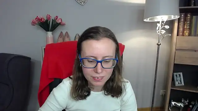 Snapshot of sweetxLizzy chatting on December 1, 2025, 5:41 am sweetxLizzy online show from December 1, 2025, 5:41 am