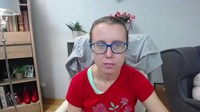 Snapshot of sweetxLizzy chatting on July 21, 2026, 4:25 am sweetxLizzy online show from July 21, 2026, 4:25 am