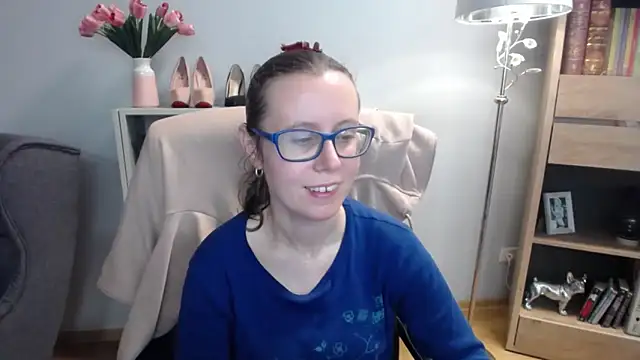 Snapshot of sweetxLizzy chatting on December 2, 2025, 5:31 am sweetxLizzy online show from December 2, 2025, 5:31 am