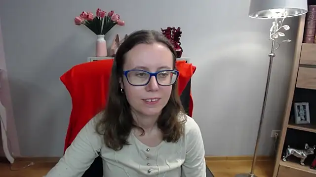 Snapshot of sweetxLizzy chatting on December 15, 2025, 5:24 am sweetxLizzy online show from December 15, 2025, 5:24 am