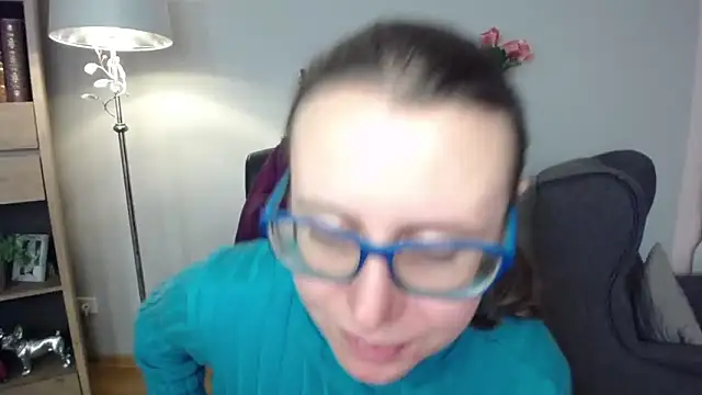 sweetxLizzy online show from January 8, 2026, 5:46 am