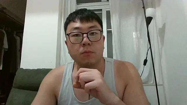 KaylanBMB online show from June 3, 2026, 11:53 pm