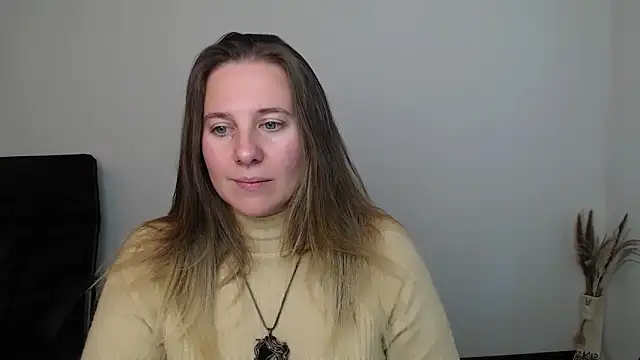 Snapshot of Darklure_ chatting on October 21, 2025, 11:31 am Darklure  online show from October 21, 2025, 11:31 am