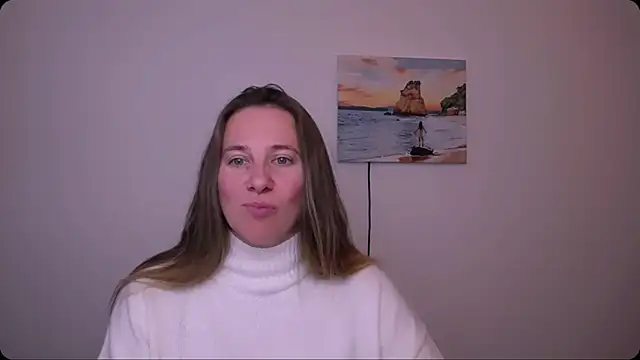 Snapshot of Darklure_ chatting on October 16, 2025, 10:56 am Darklure  online show from October 16, 2025, 10:56 am