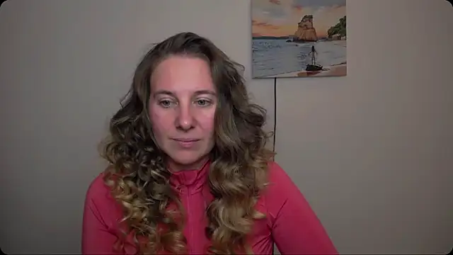 Snapshot of Darklure_ chatting on October 13, 2025, 3:57 pm Darklure  online show from October 13, 2025, 3:57 pm