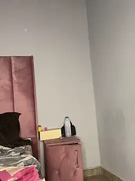 Abby 108 online show from March 30, 2026, 5:20 am