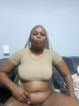 Abby 108 online show from February 5, 2026, 6:15 pm