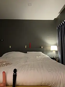 cherrycuteasian online show from September 27, 2025, 11:27 am