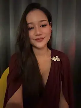 Snapshot of cherrycuteasian chatting on May 28, 2026, 2:34 pm cherrycuteasian online show from May 28, 2026, 2:34 pm