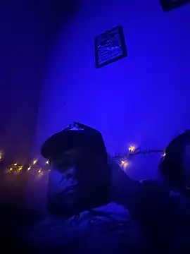 Snapshot of RandalHot chatting on February 10, 2026, 11:42 am RandalHot online show from February 10, 2026, 11:42 am