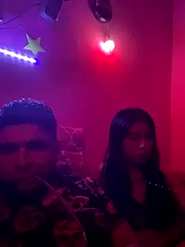 Snapshot of RandalHot chatting on October 29, 2025, 9:30 am RandalHot online show from October 29, 2025, 9:30 am