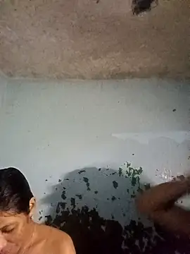 Snapshot of RandalHot chatting on January 14, 2026, 4:16 am RandalHot online show from January 14, 2026, 4:16 am