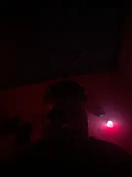 Snapshot of RandalHot chatting on October 26, 2025, 6:58 am RandalHot online show from October 26, 2025, 6:58 am