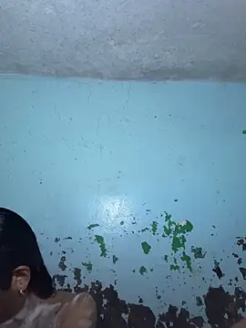 Snapshot of RandalHot chatting on March 4, 2026, 5:59 am RandalHot online show from March 4, 2026, 5:59 am